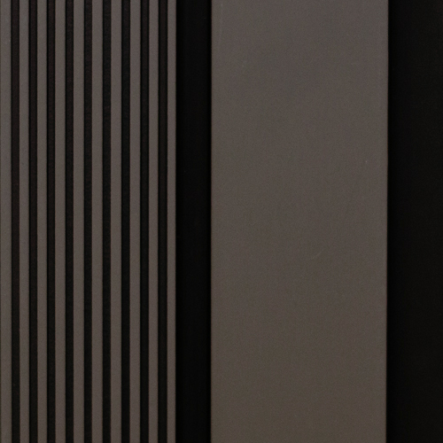 PS WALL PANEL ( 120X2800X12mm) 6 pcs / Box