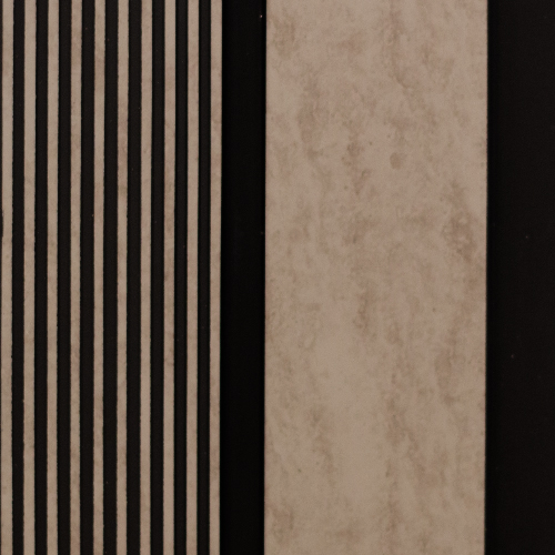 PS WALL PANEL ( 120X2800X12mm) 6 pcs / Box
