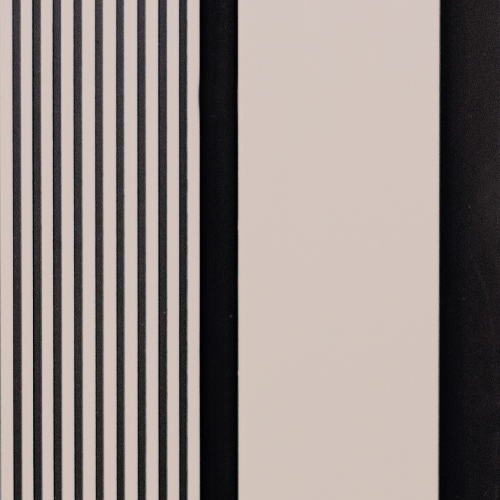 PS WALL PANEL ( 120X2800X12mm) 6 pcs / Box