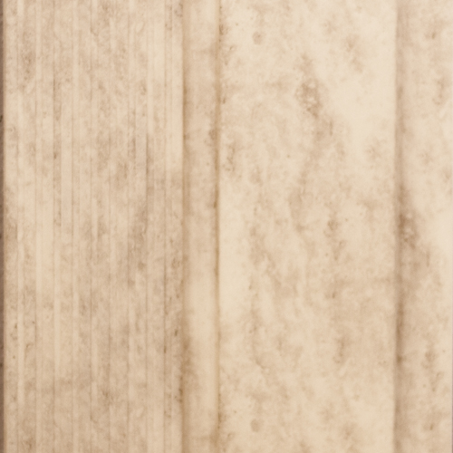 PS WALL PANEL ( 120X2800X12mm) 6 pcs / Box