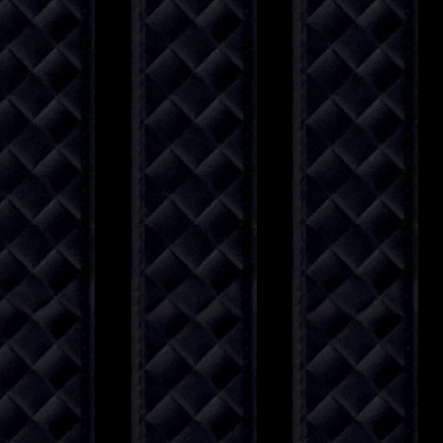 PS WALL PANEL ( 120X2800X10mm) 06 pcs / Box