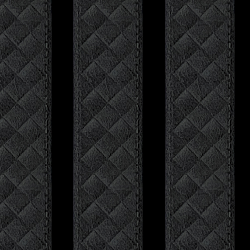 PS WALL PANEL ( 120X2800X10mm) 06 pcs / Box