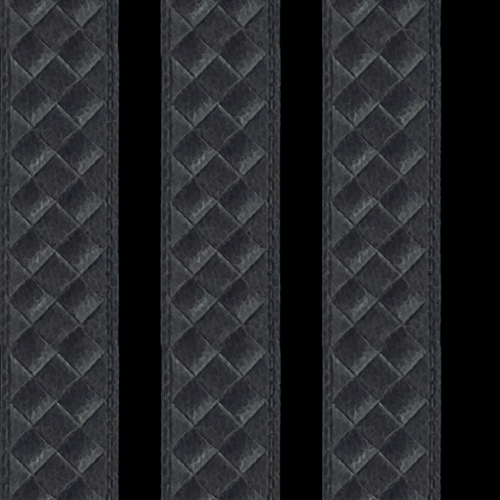 PS WALL PANEL ( 120X2800X10mm) 06 pcs / Box