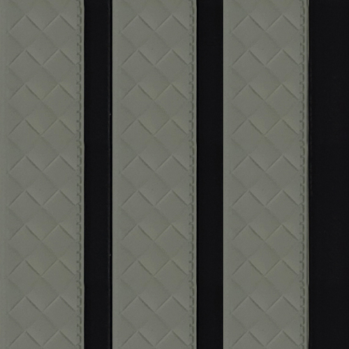 PS WALL PANEL ( 120X2800X10mm) 06 pcs / Box