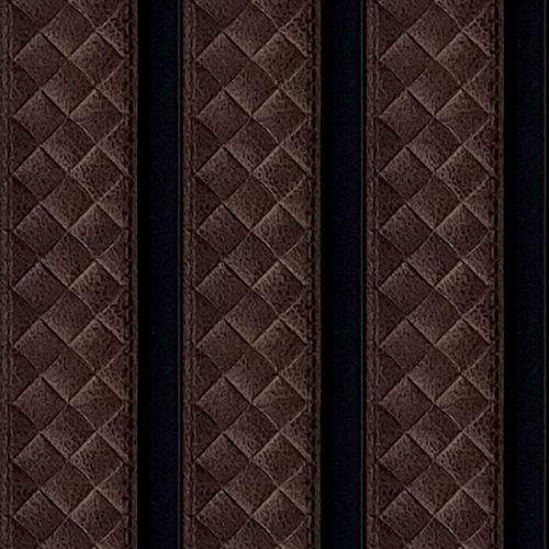 PS WALL PANEL ( 120X2800X10mm) 06 pcs / Box