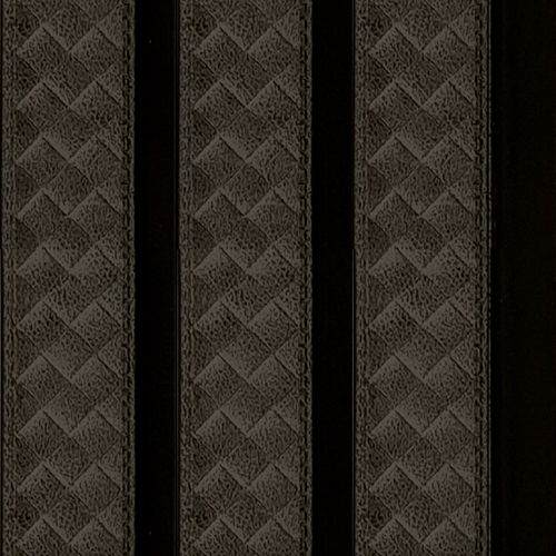 PS WALL PANEL ( 120X2800X10mm) 06 pcs / Box