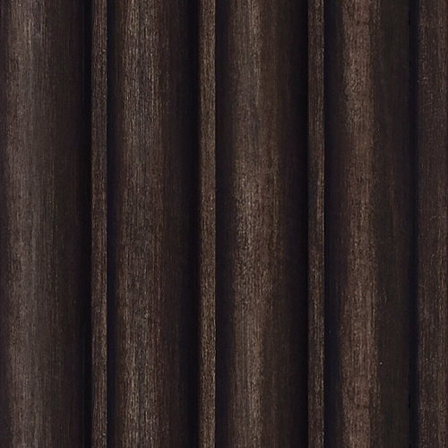 PS WALL PANEL ( 120X2800X12mm) 06 pcs / Box