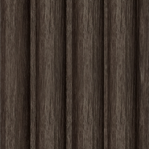 PS WALL PANEL ( 120X2800X12mm) 06 pcs / Box
