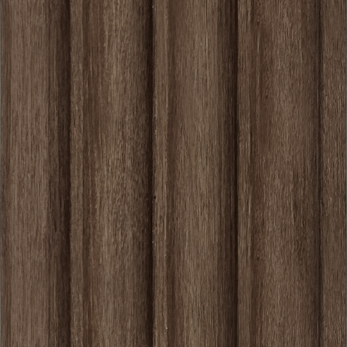 PS WALL PANEL ( 120X2800X12mm) 06 pcs / Box