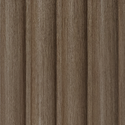PS WALL PANEL ( 120X2800X12mm) 06 pcs / Box