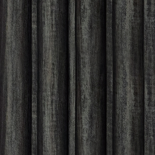 PS WALL PANEL ( 120X2800X12mm) 06 pcs / Box
