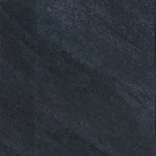PS WALL PANEL ( 125X2800X19mm) 06 pcs / Box