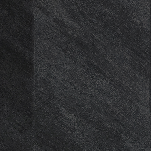 PS WALL PANEL ( 125X2800X19mm) 06 pcs / Box