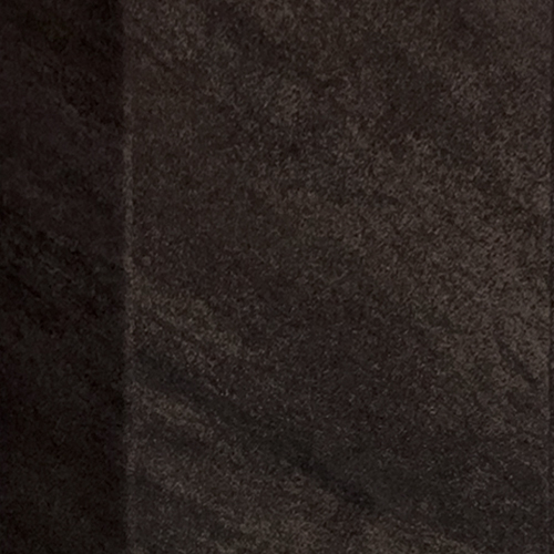 PS WALL PANEL ( 125X2800X19mm) 06 pcs / Box