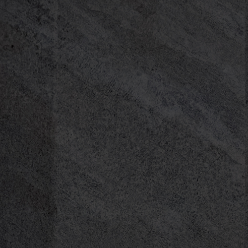 PS WALL PANEL ( 125X2800X19mm) 06 pcs / Box