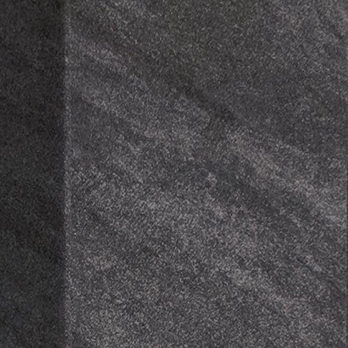 PS WALL PANEL ( 125X2800X19mm) 06 pcs / Box