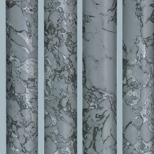 PS WALL PANEL ( 120X2800X12mm) 06 pcs / Box