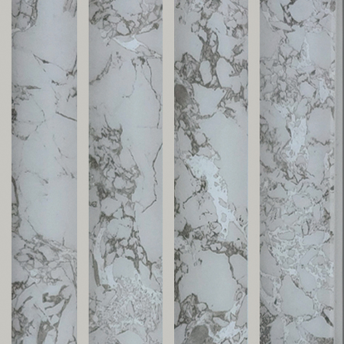 PS WALL PANEL ( 120X2800X12mm) 06 pcs / Box