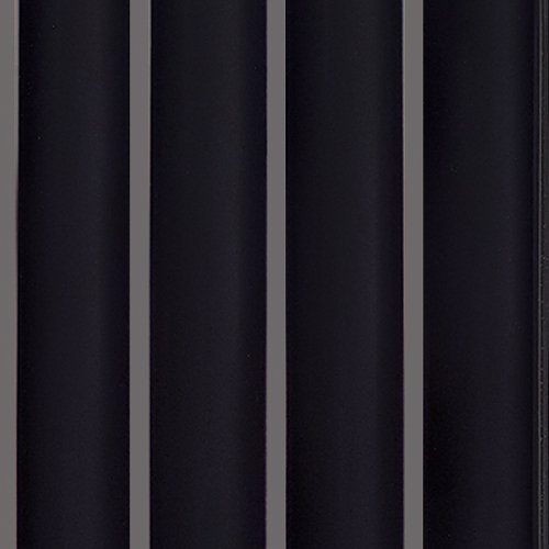 PS WALL PANEL ( 120X2800X12mm) 06 pcs / Box