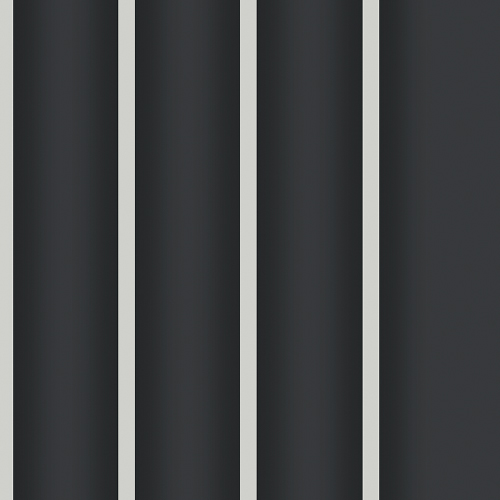 PS WALL PANEL ( 120X2800X12mm) 06 pcs / Box