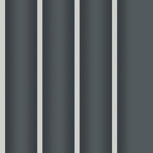 PS WALL PANEL ( 120X2800X12mm) 06 pcs / Box