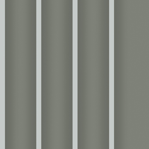 PS WALL PANEL ( 120X2800X12mm) 06 pcs / Box