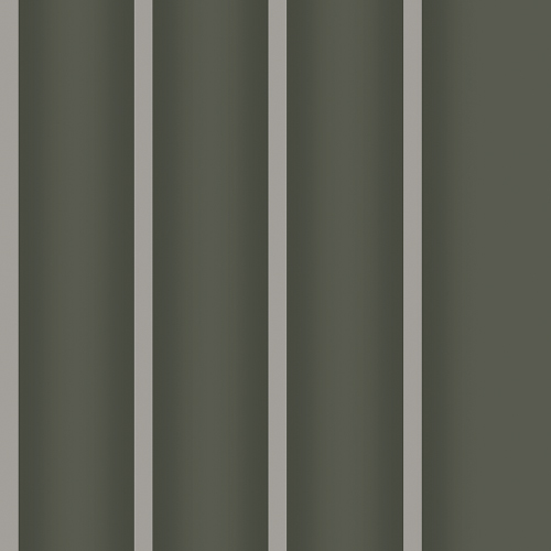 PS WALL PANEL ( 120X2800X12mm) 06 pcs / Box
