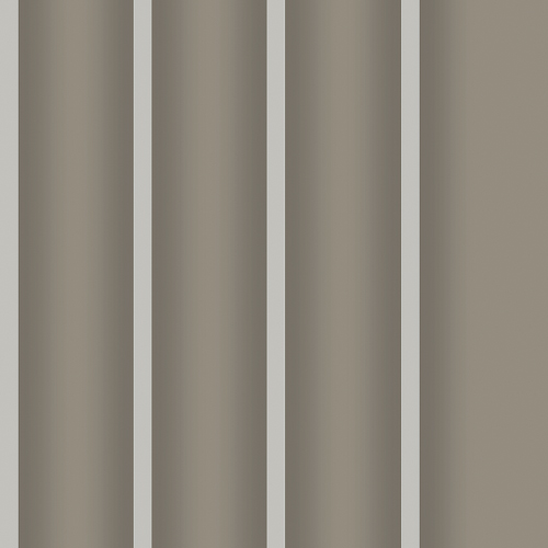 PS WALL PANEL ( 120X2800X12mm) 06 pcs / Box