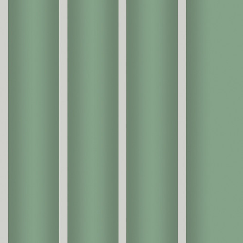 PS WALL PANEL ( 120X2800X12mm) 18 pcs / Box