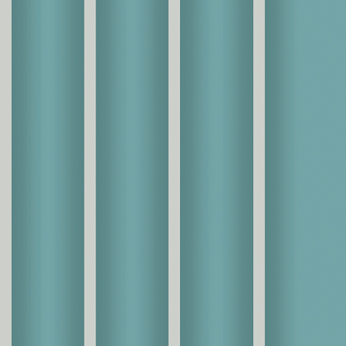 PS WALL PANEL ( 120X2800X12mm) 18 pcs / Box