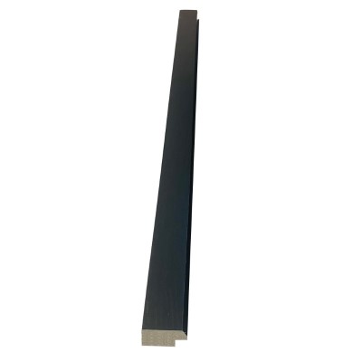 PS WALL PANEL ( 28x2800X20mm) 16 pcs/Box