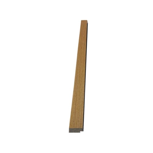PS WALL PANEL ( 28x2800X20mm) 16 pcs/Box