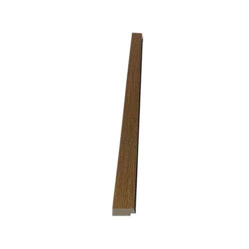 PS WALL PANEL ( 28x2800X20mm) 16 pcs/Box