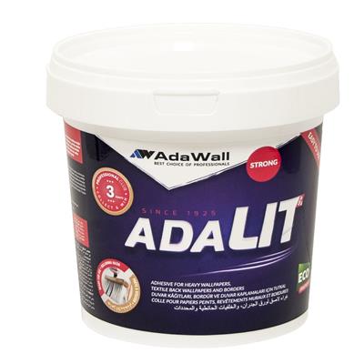 ADALIT STRONG ADHESIVE 1.000 Gr