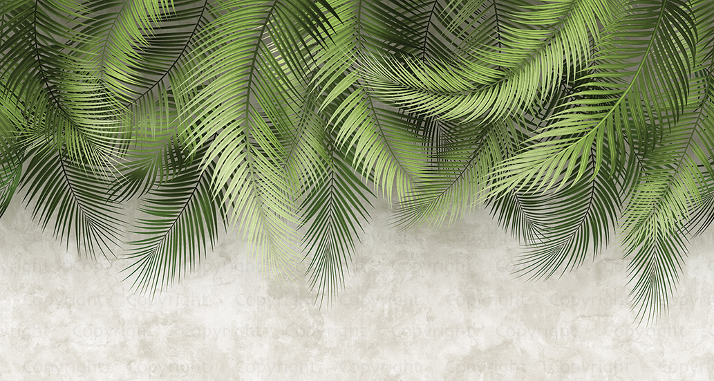 FIJI POSTER (W525)x(H280)=14,70 M2