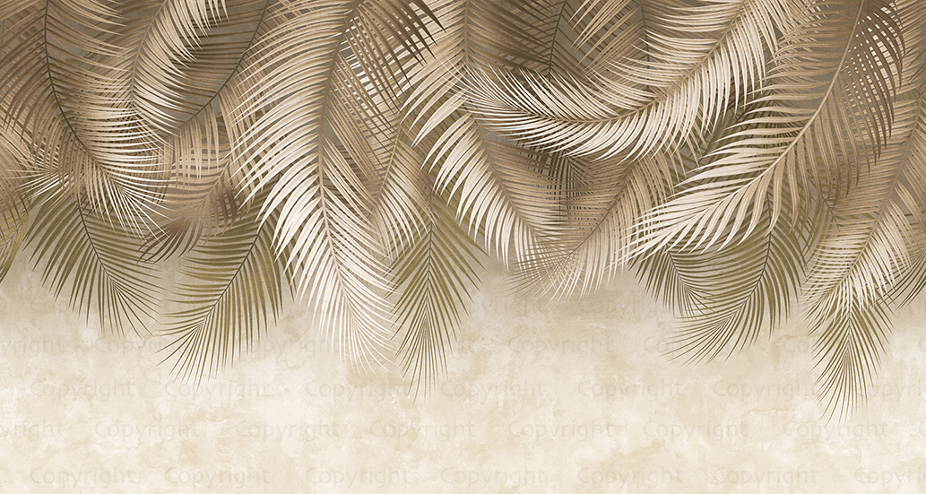 FIJI POSTER (W525)x(H280)=14,70 M2