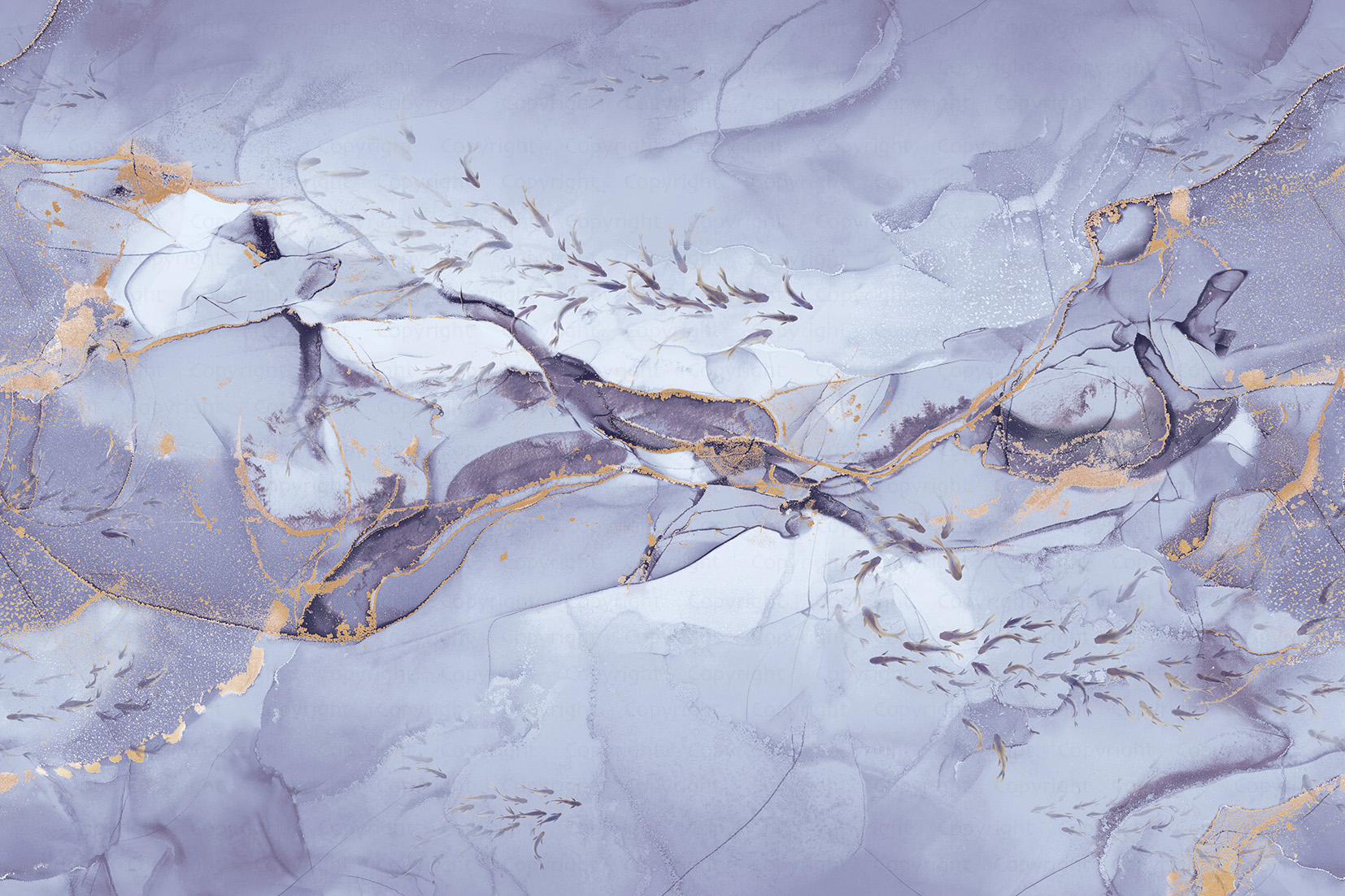FIJI POSTER SILVER (W420)x(H280)=11,76 M2