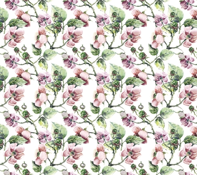 MONETA VOL.2 (W315)x(H280)=8.82 M2