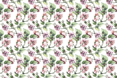 MONETA VOL.2 (W420)x(H280)=11.76 M2