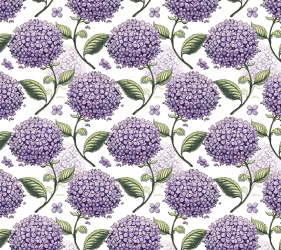 MONETA VOL.2 (W315)x(H280)=8.82 M2