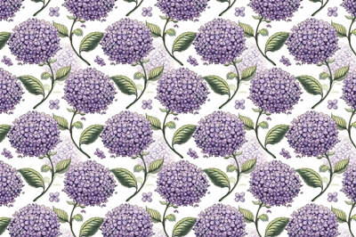 MONETA VOL.2 (W420)x(H280)=11.76 M2