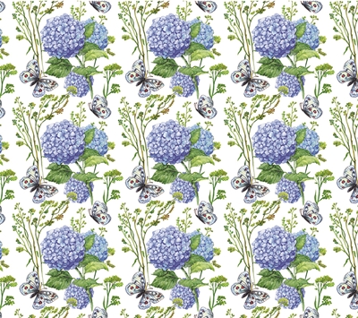 MONETA VOL.2 (W315)x(H280)=8.82 M2