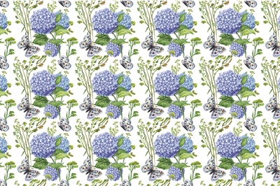 MONETA VOL.2 (W420)x(H280)=11.76 M2