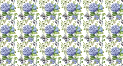 MONETA VOL.2 (W525)x(H280)=14.70 M2