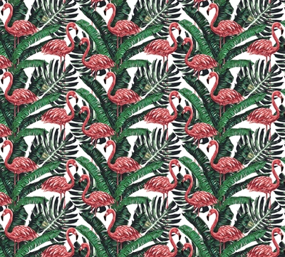 MONETA VOL.2 (W315)x(H280)=8.82 M2
