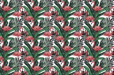 MONETA VOL.2 (W420)x(H280)=11.76 M2