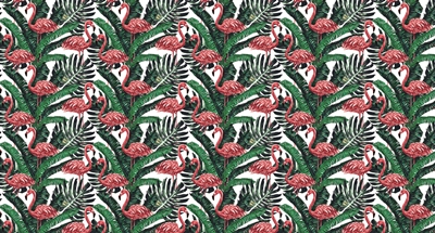 MONETA VOL.2 (W525)x(H280)=14.70 M2