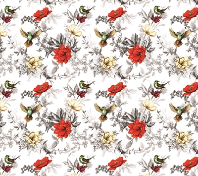 MONETA VOL.2 (W315)x(H280)=8.82 M2