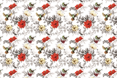 MONETA VOL.2 (W420)x(H280)=11.76 M2