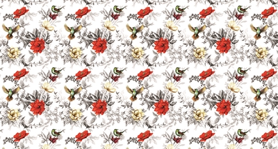 MONETA VOL.2 (W525)x(H280)=14.70 M2